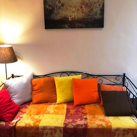Stately Central Apartment Atenas Exterior foto